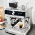 Espressor manual Gastroback Design Espresso BARISTA PRO
